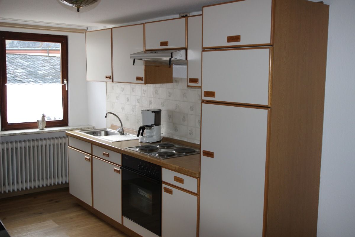 Weingut und Ferienwohnungen Ferres