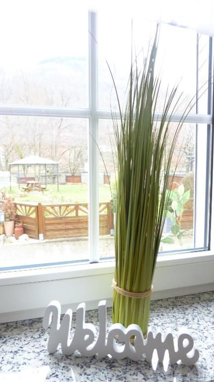 Ferienappartments Neumann