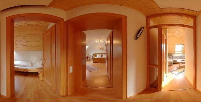 Weingut & Gästehaus Lehnert-Später