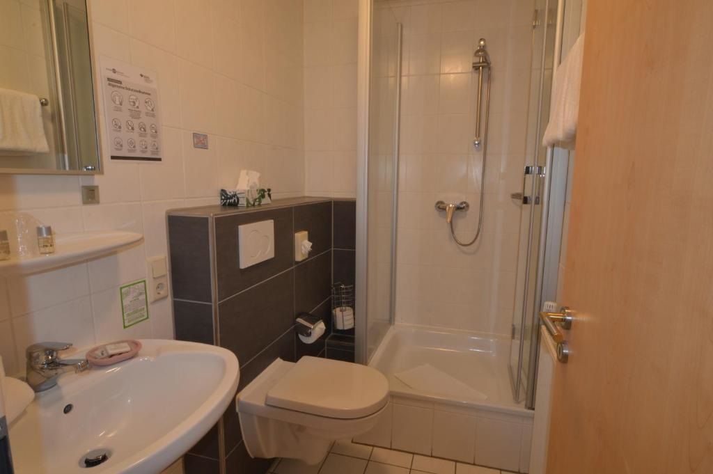 Aktivhotel Alter Kaiser