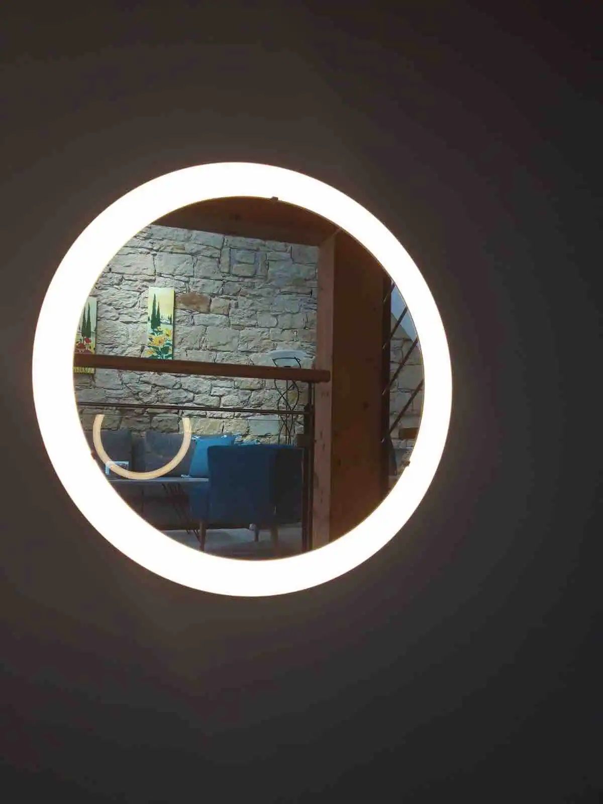 Ferienwohnung Cathérine