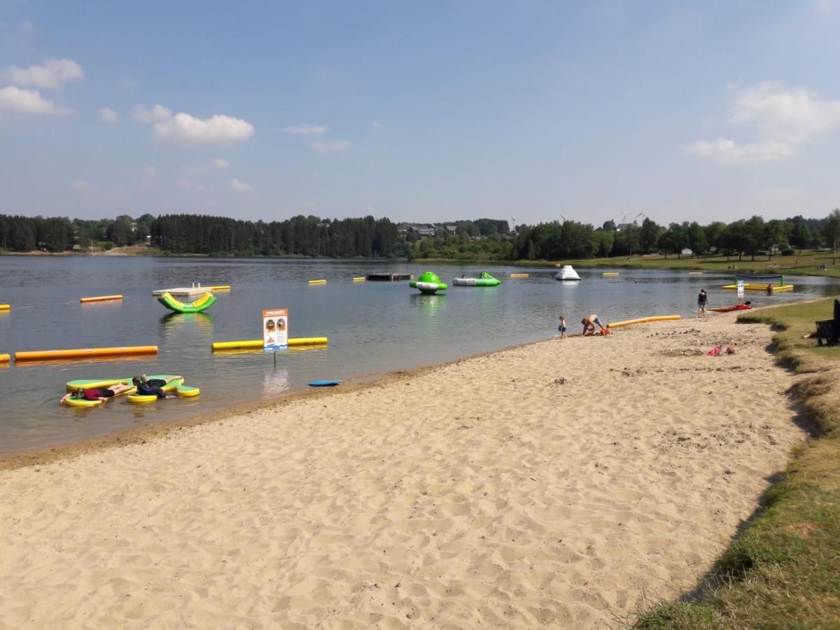 Ferienhaus Lorea  Bütgenbach 