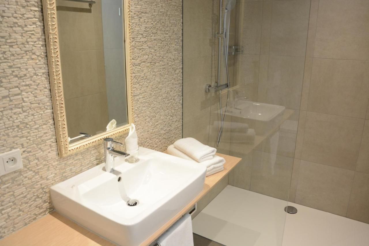 Gästehaus Berliner Hof