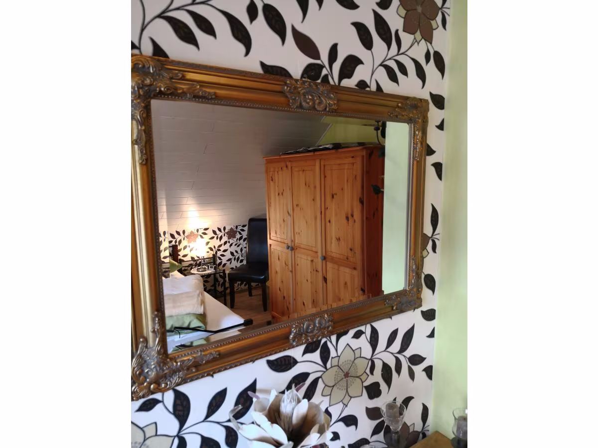 Evas Moselblick - Ferienwohnung 2