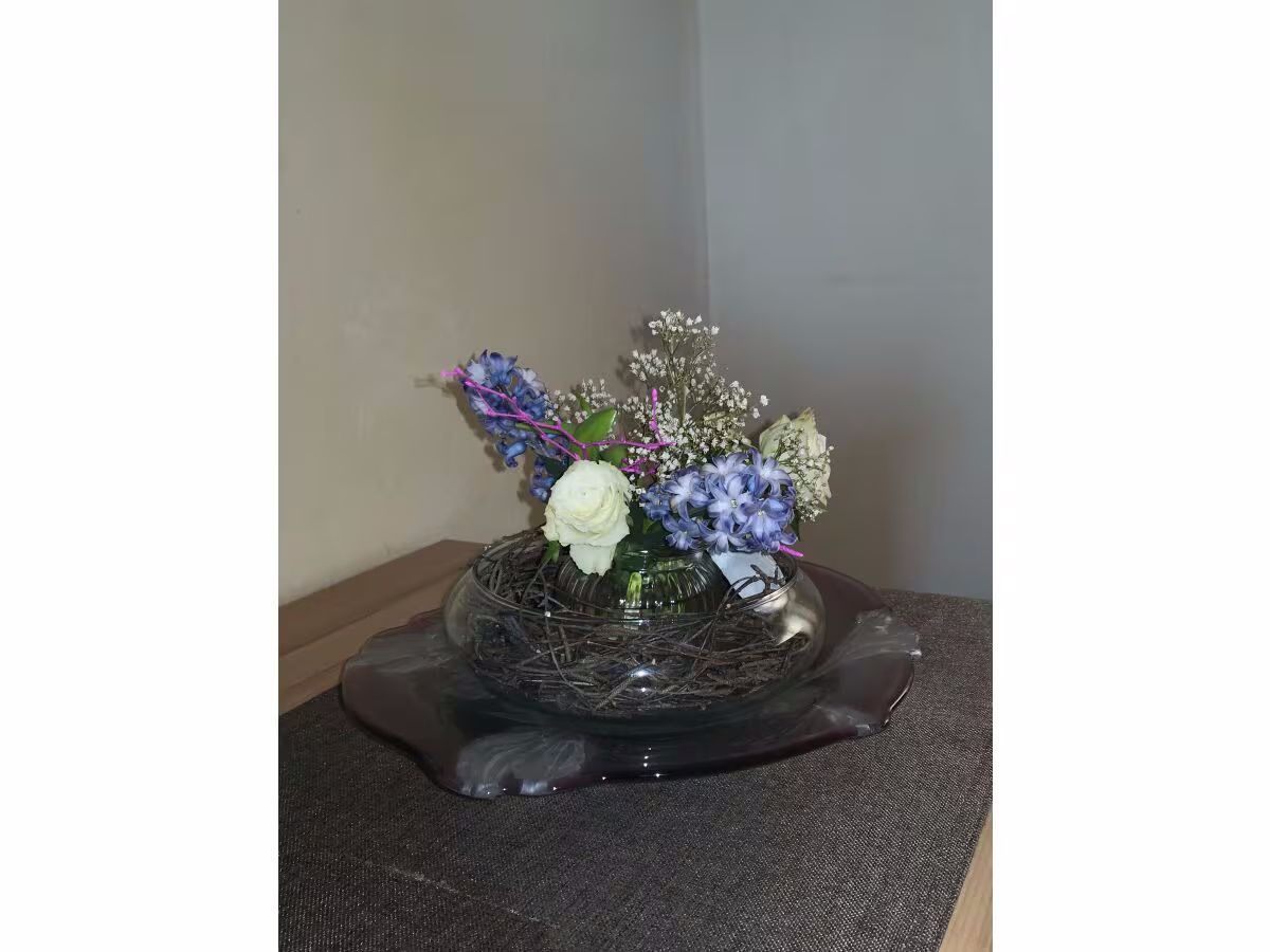 Evas Moselblick - Ferienwohnung 2