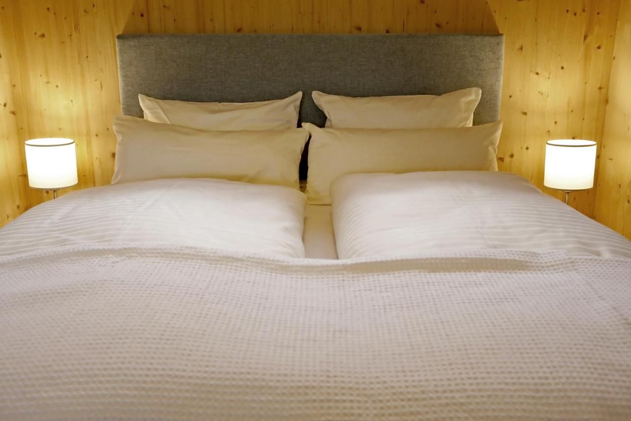 Barrierefreie Ferienwohnungen am Wasserturm Landau - Südpfalz