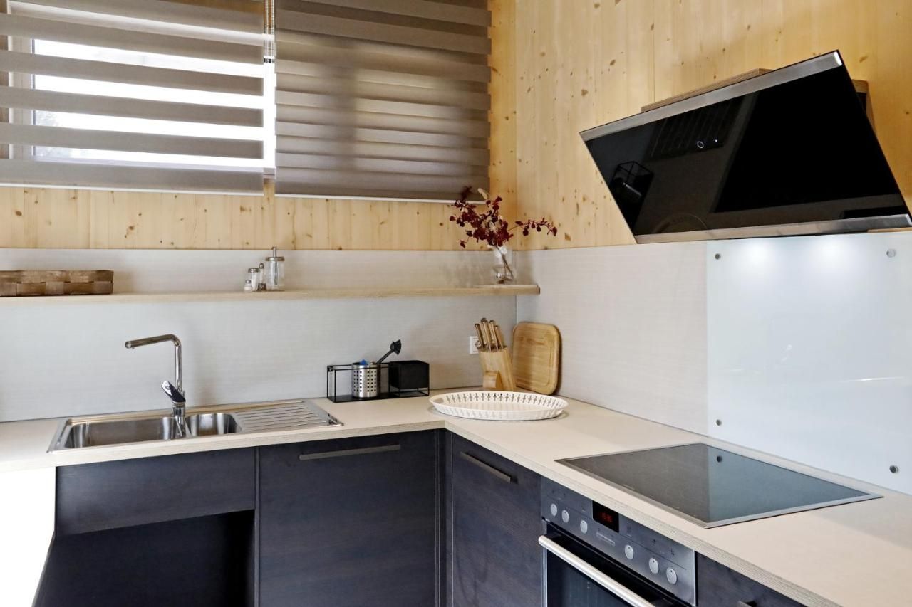 Barrierefreie Ferienwohnungen am Wasserturm Landau - Südpfalz