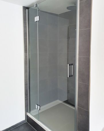 Fewo Hallenbach mit herrlichem Moselblick