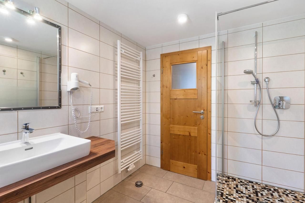 Ferienwohnungen Urlaub Im Kulturdenkmal