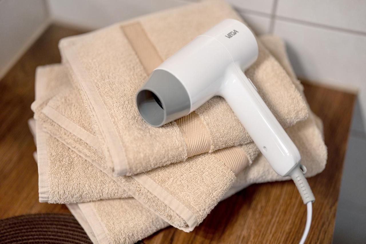 Ferienwohnungen Urlaub Im Kulturdenkmal