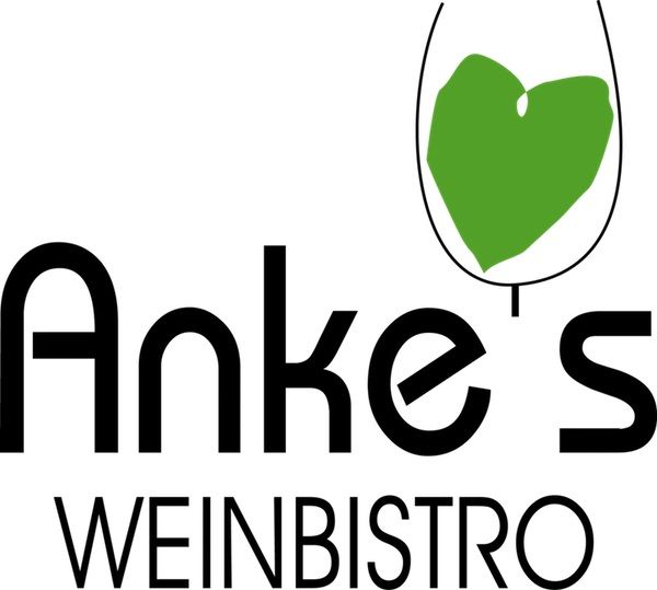 Anke's Weinbistro