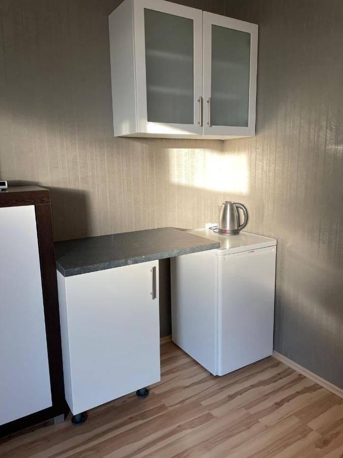 Apartment 22 in Kirchhain