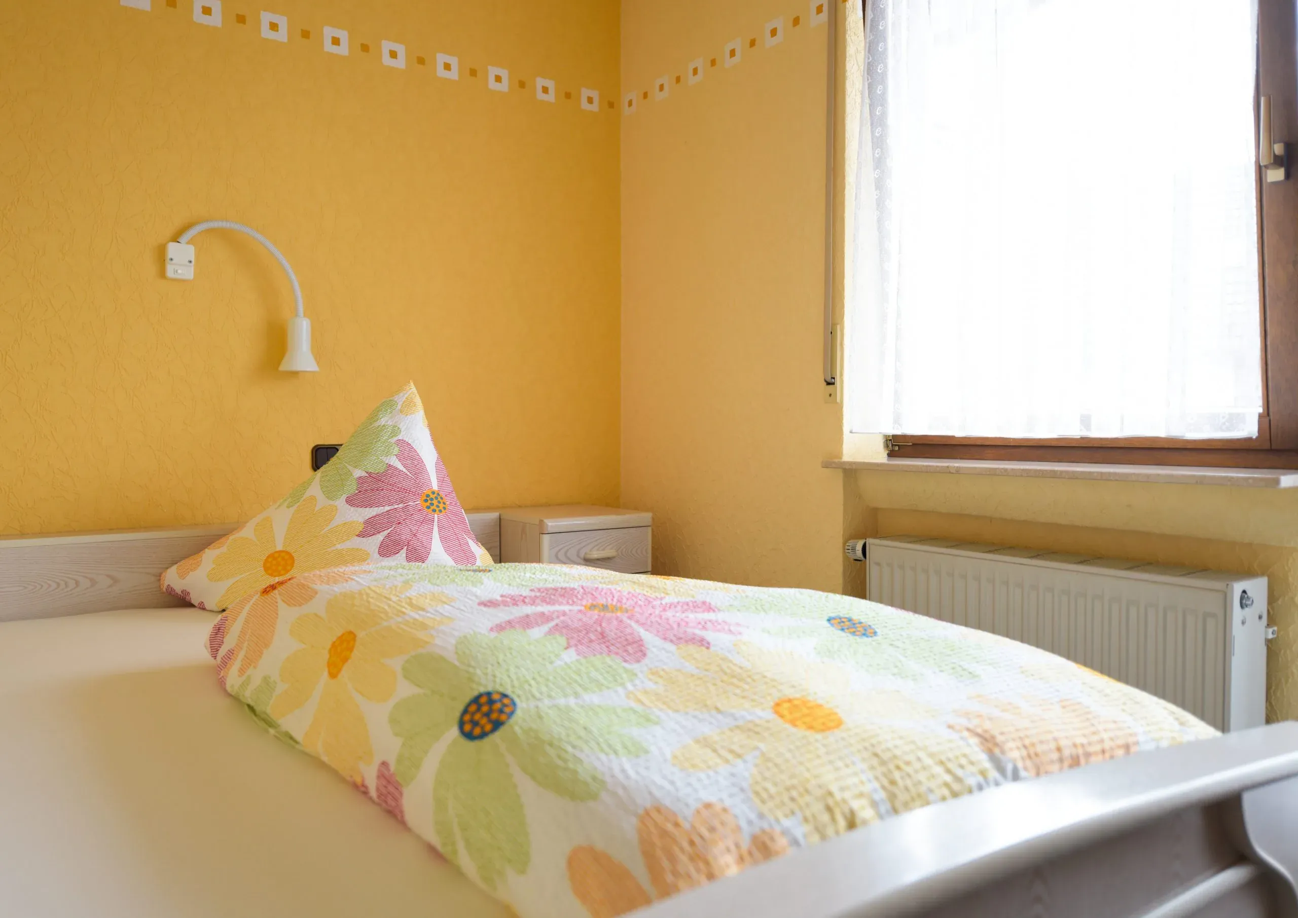 Landgasthaus & Pension Schmidthöfer