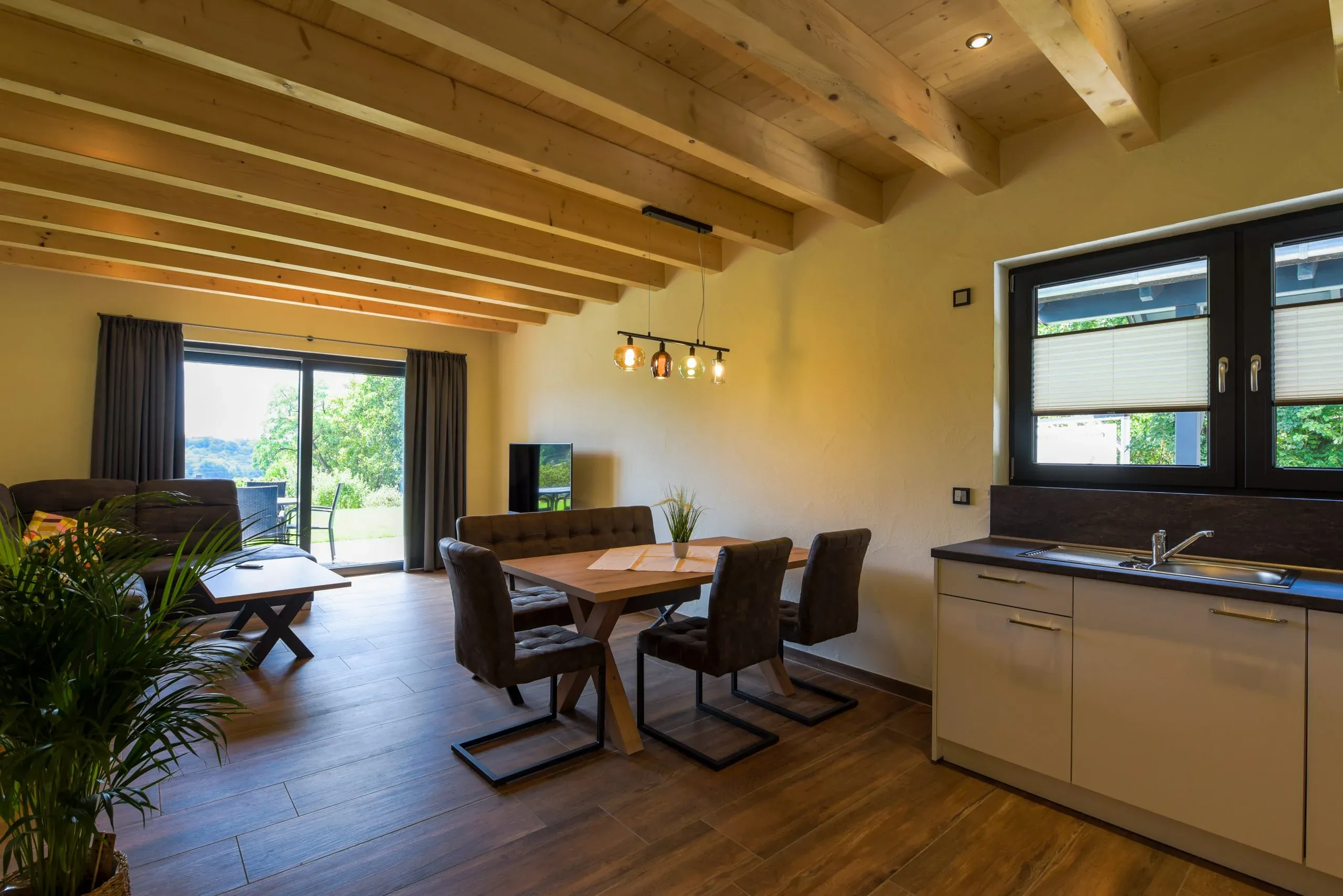 Landgasthaus & Pension Schmidthöfer