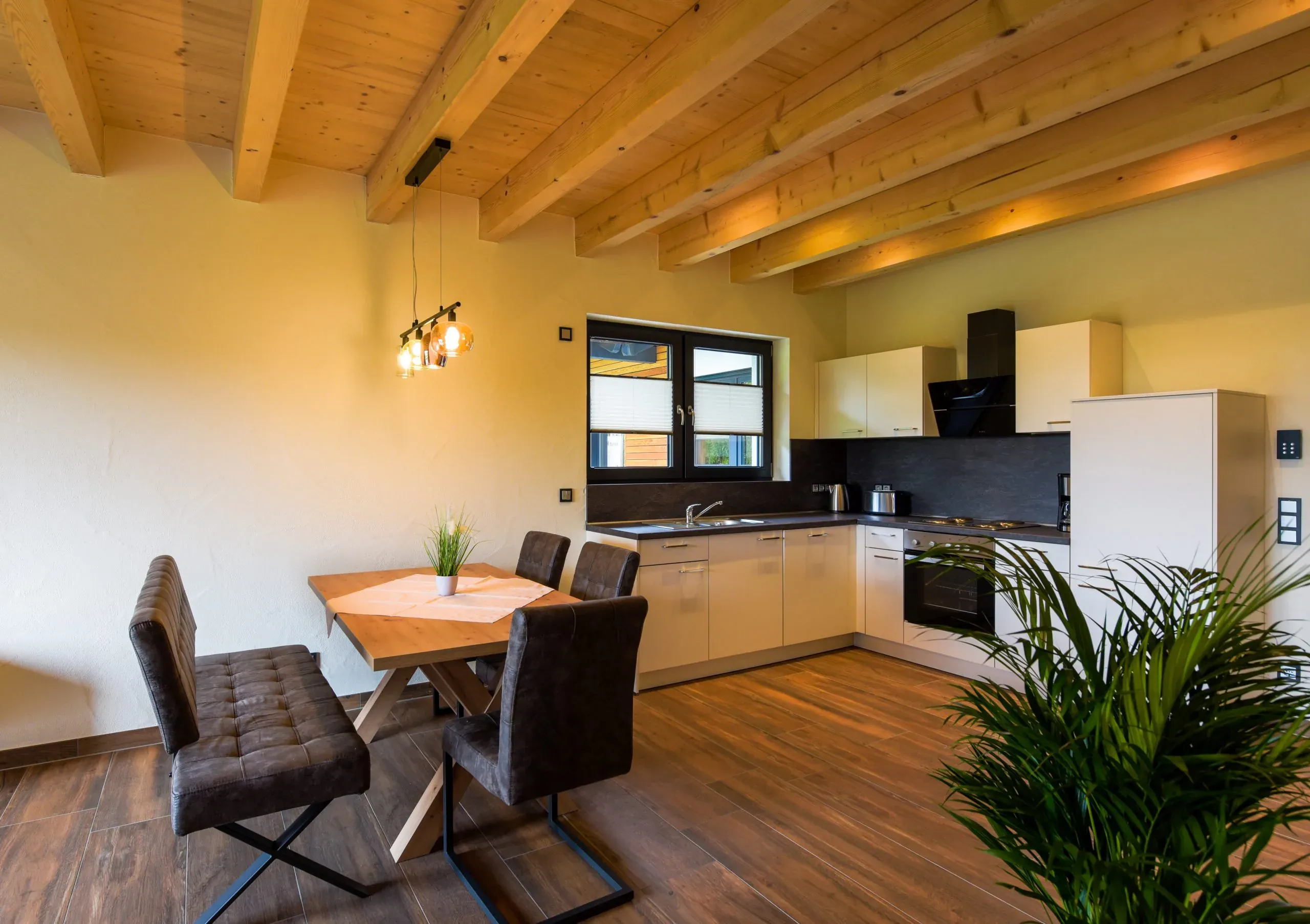 Landgasthaus & Pension Schmidthöfer