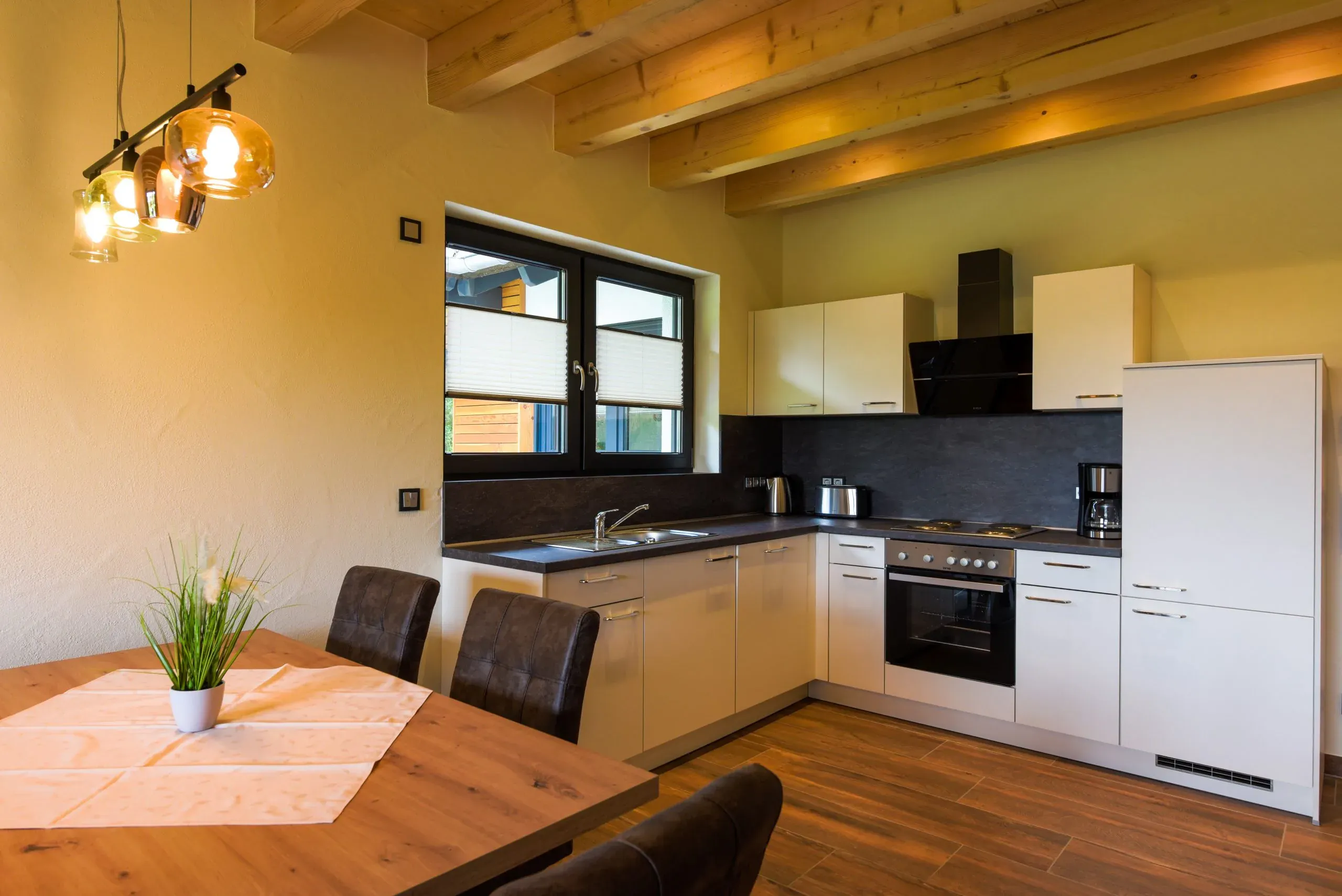 Landgasthaus & Pension Schmidthöfer