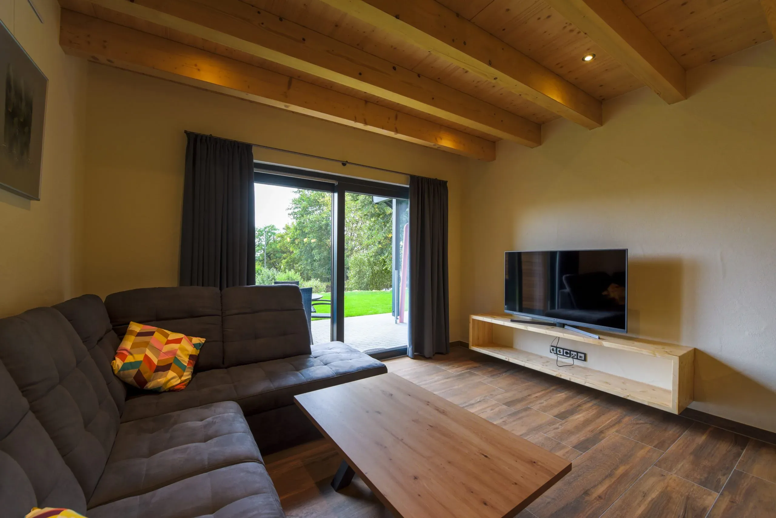 Landgasthaus & Pension Schmidthöfer