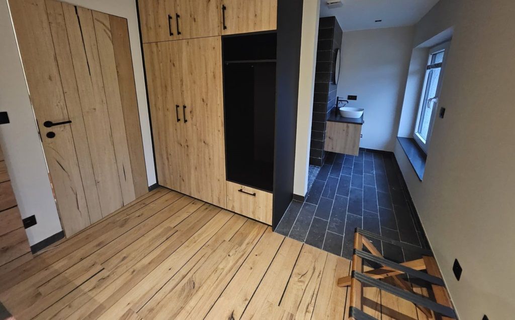 HC Cottages - Martinus Kitzbühel