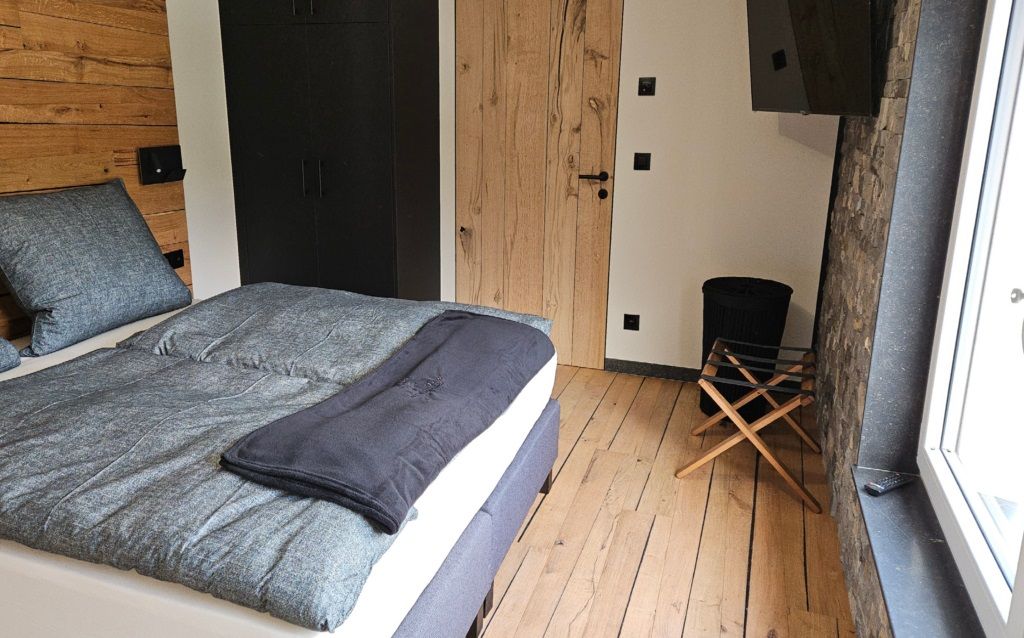 HC Cottages - Martinus Kitzbühel