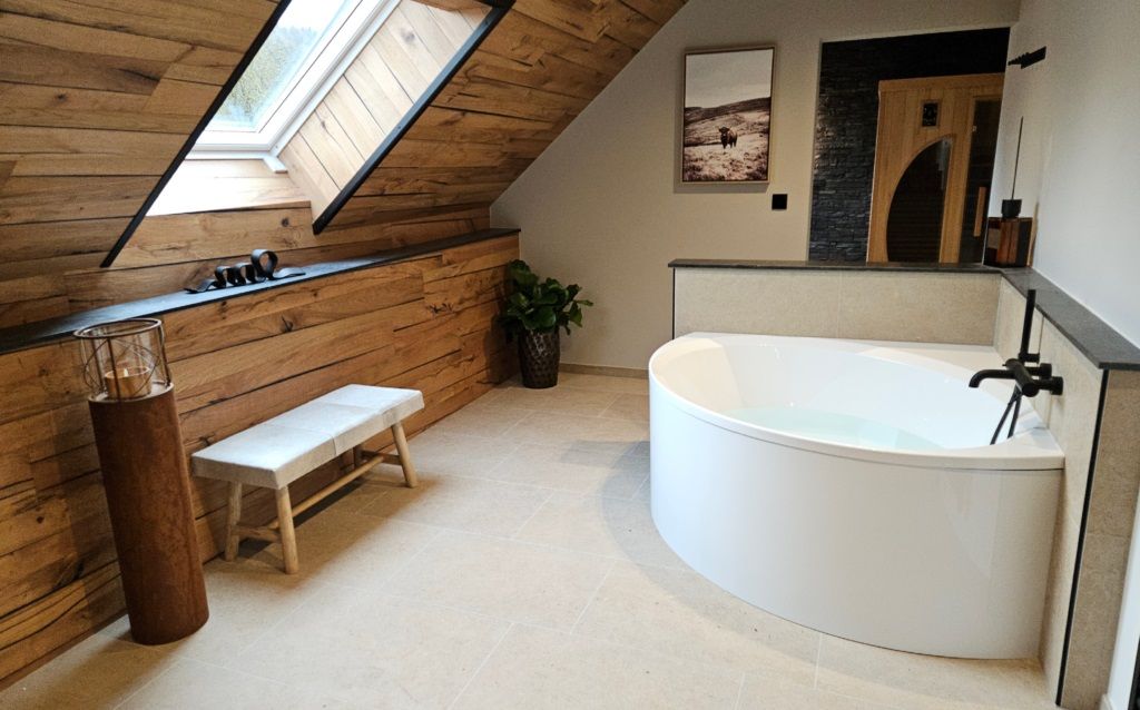 HC Cottages - Martinus Zermatt