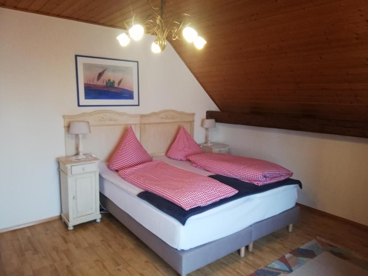 Kunscht-Hotel Alte Schreinerei-Auberge Harlekin