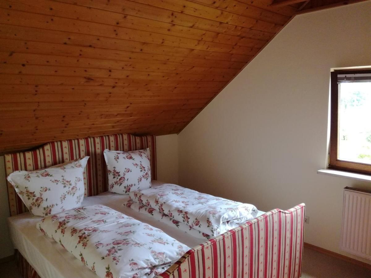 Kunscht-Hotel Alte Schreinerei-Auberge Harlekin