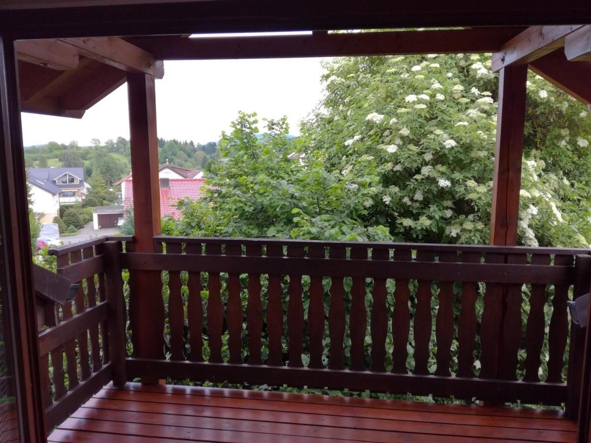 Kunscht-Hotel Alte Schreinerei-Auberge Harlekin