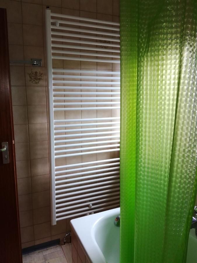 Kunscht-Hotel Alte Schreinerei-Auberge Harlekin