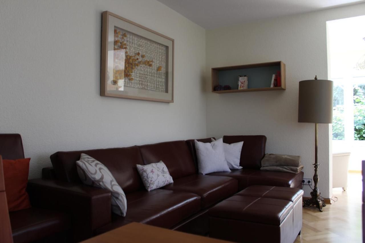 Ferienhaus Landhaus Almyssen