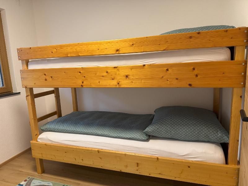 Ferienbauernhof Hof Balisheim