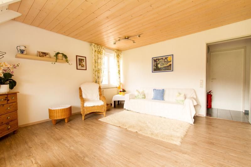 Ferienbauernhof Hof Balisheim