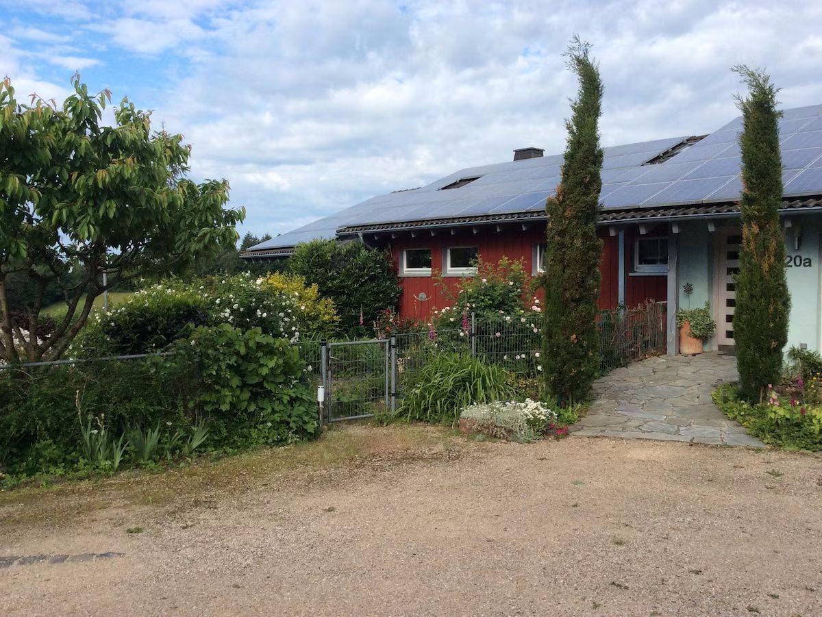 Hier sind Sie richtig...