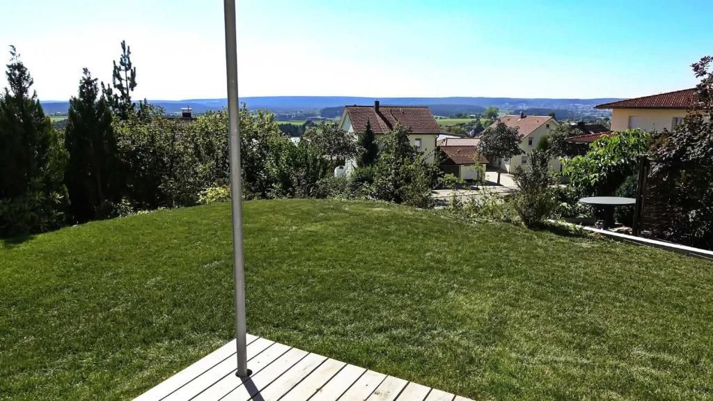 Do-Mizil - Ihre Ferienwohnung