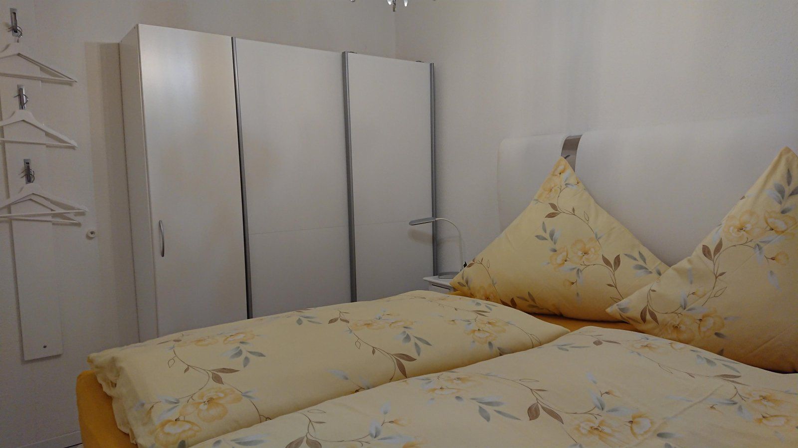 Ferienwohnungen Black Forest Experience