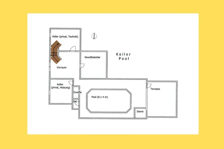 Ferienhaus Schwarzwaldhof zur Seidenweberei