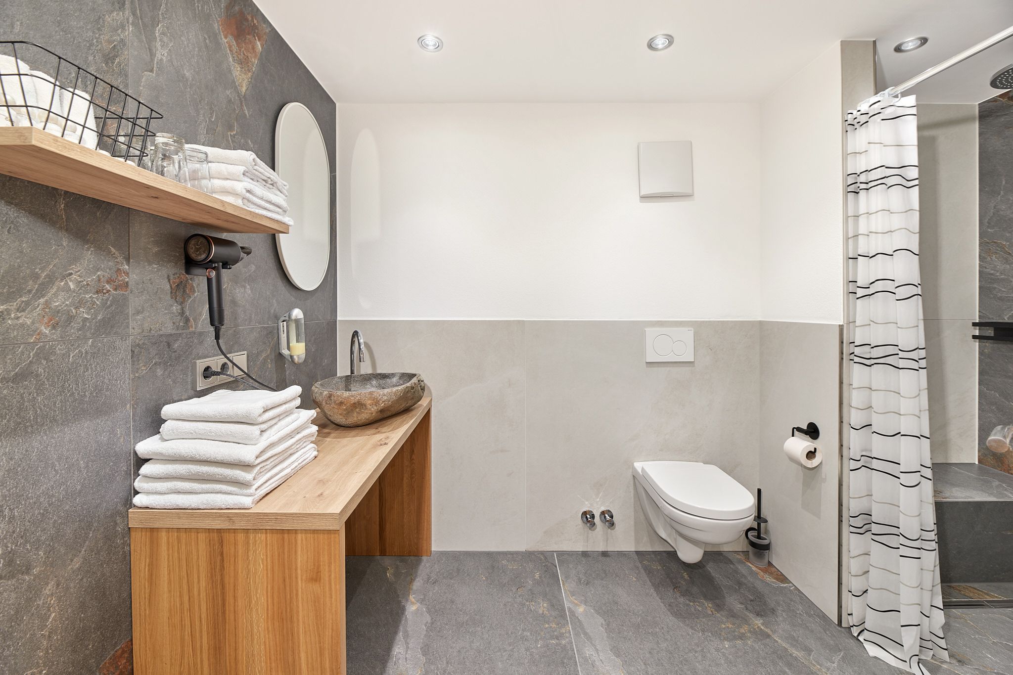 Beim Weinbauer - Hotel-Restaurant-Weinstube