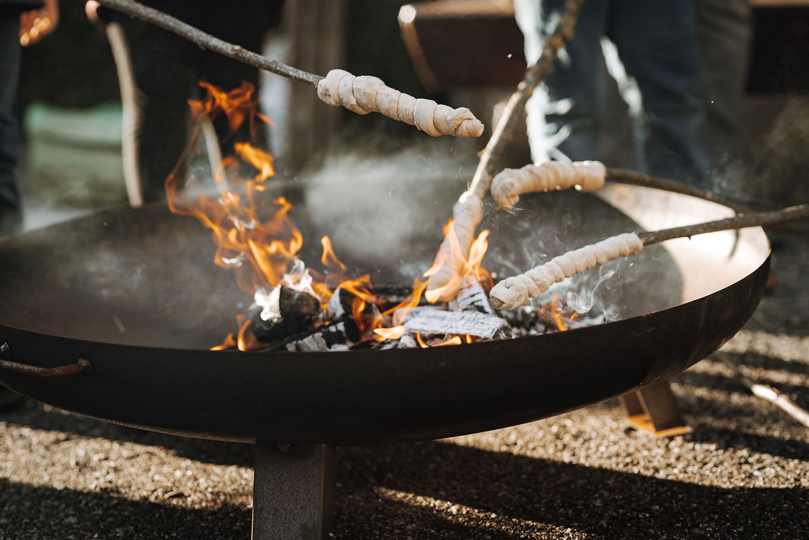XXL-Ferienwohnung Blumenwiese