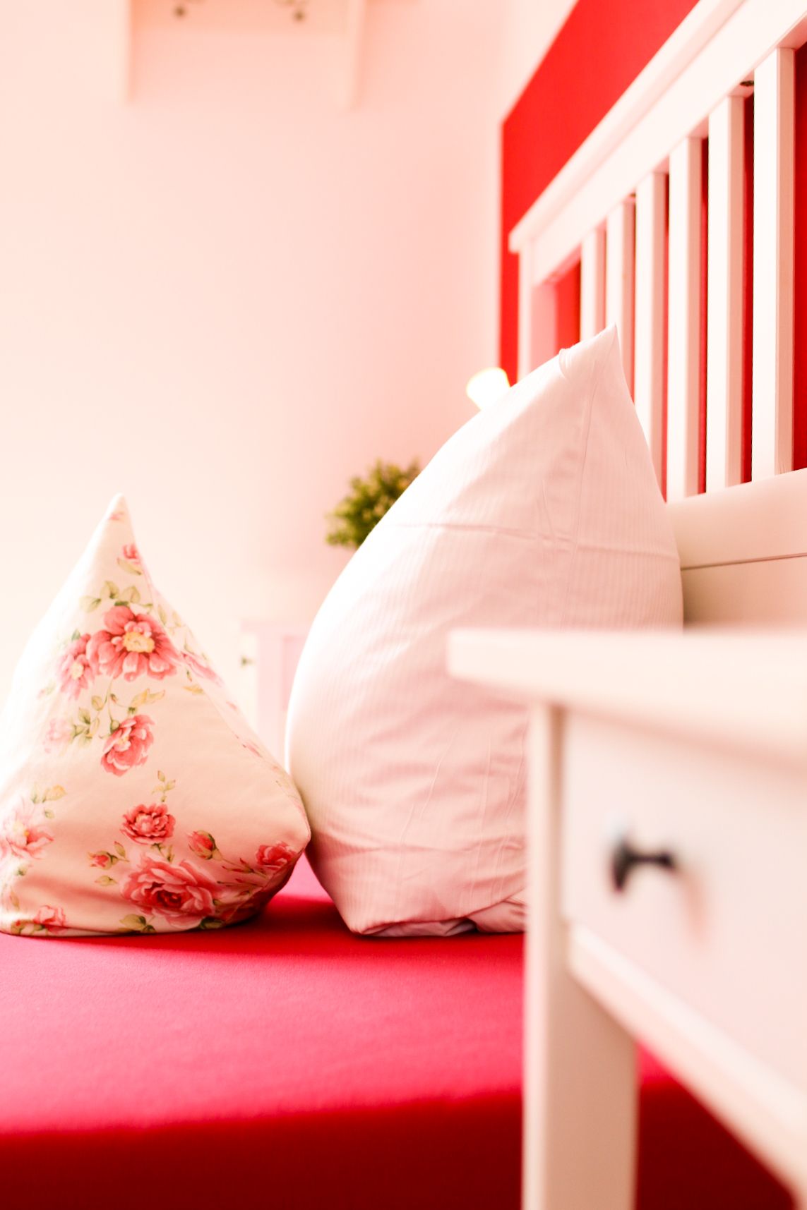 Ferienhaus Zum Schneiderlein