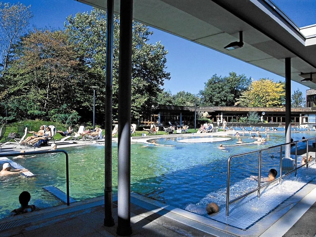 Thermalbad 