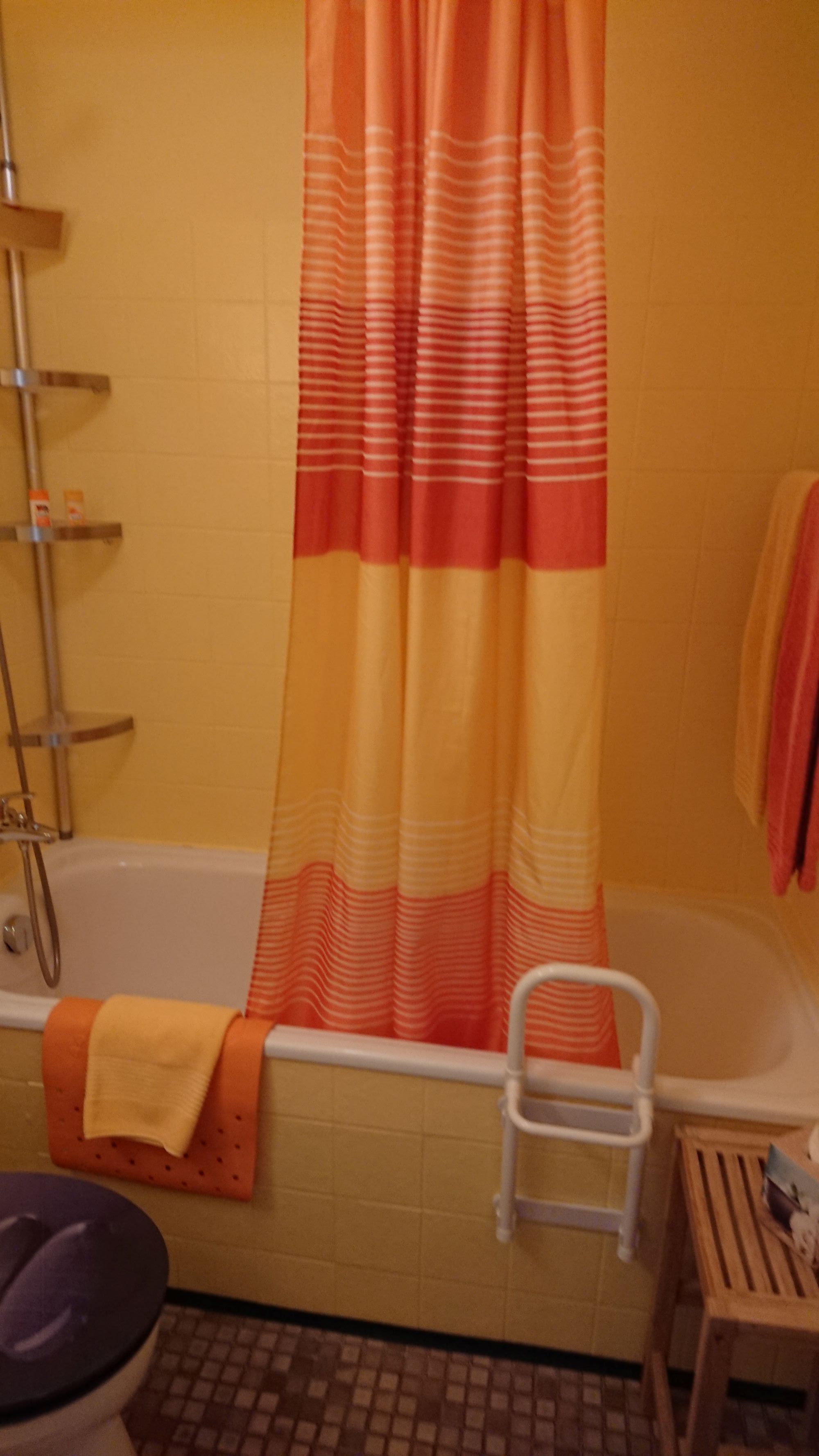 Ferienwohnungen Black Forest Experience