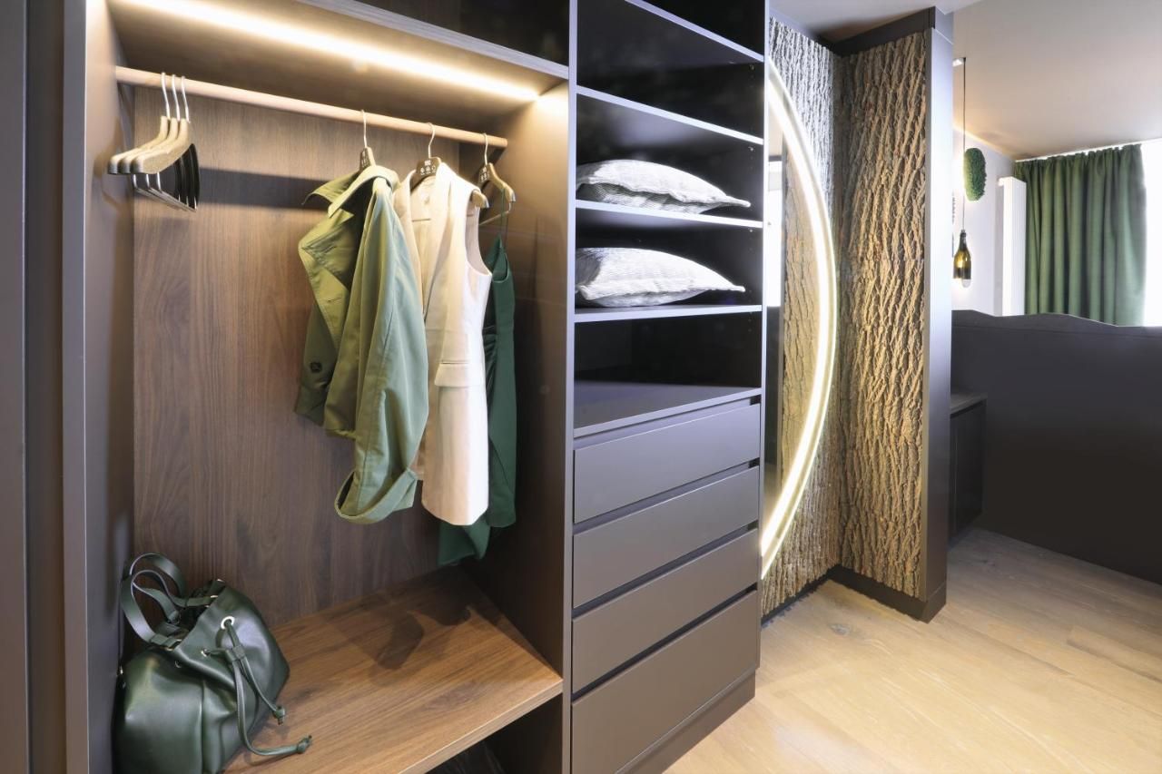 SCHWARZWALD PANORAMA