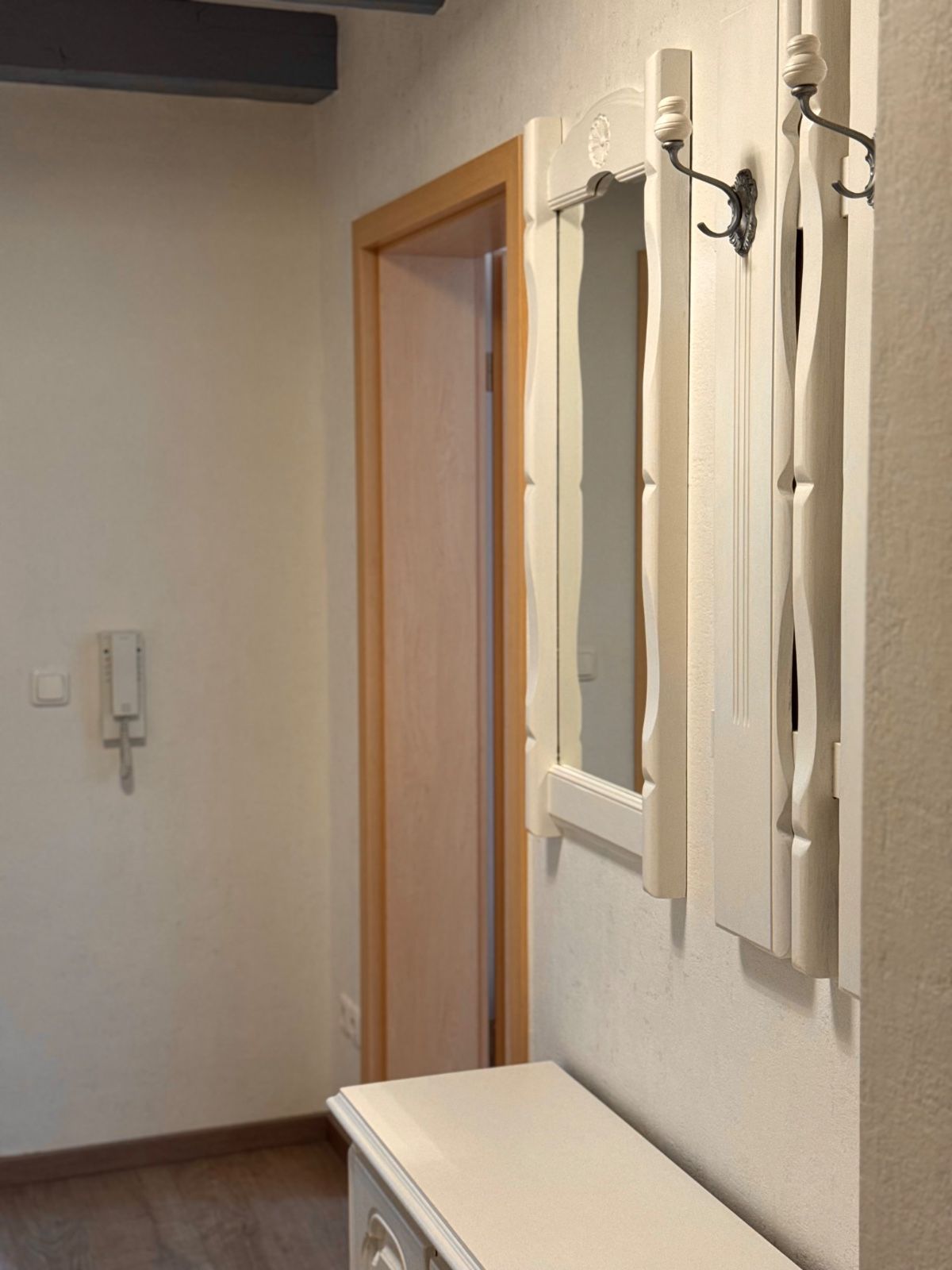 Ferienwohnung Kremer