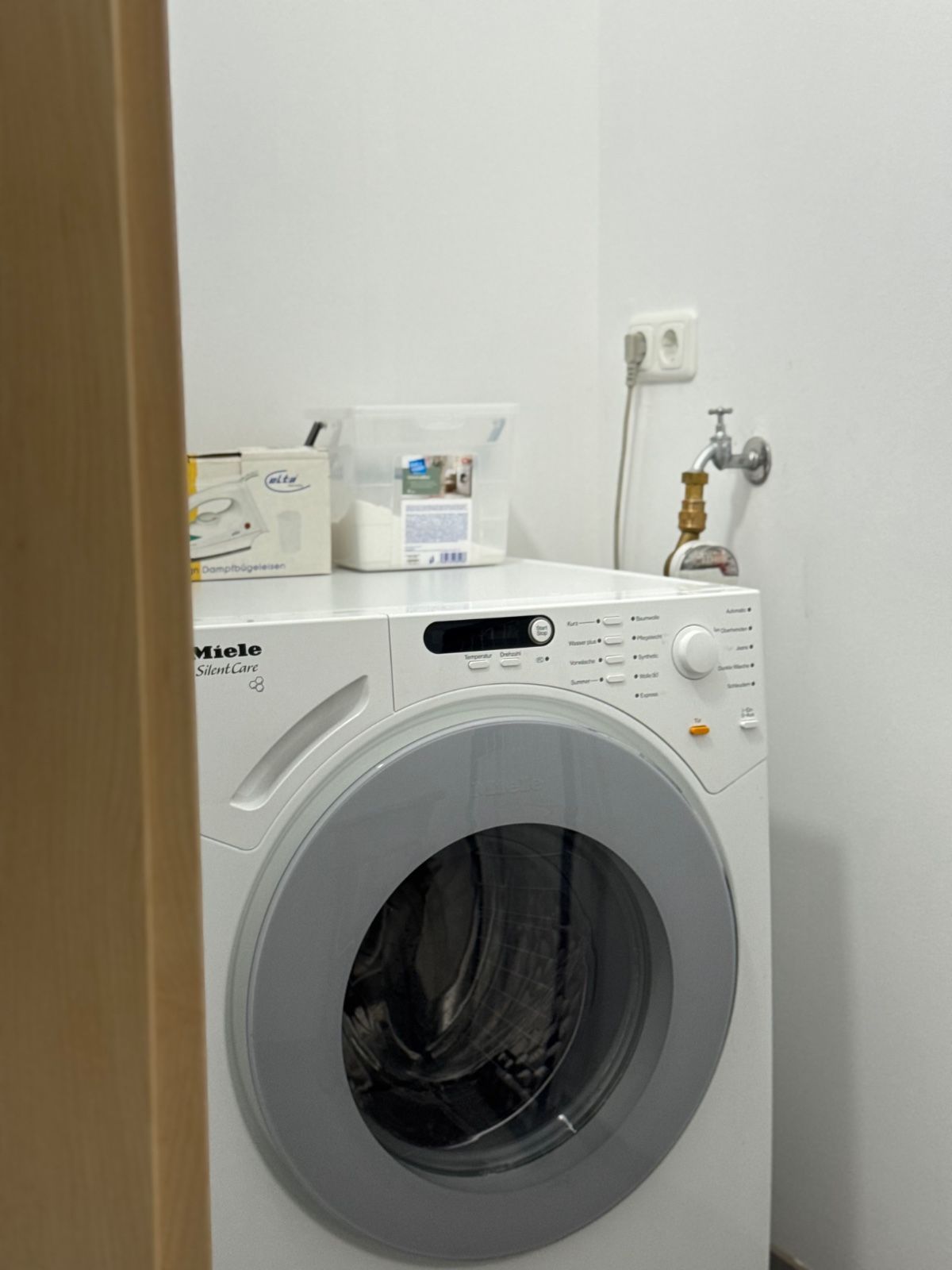 Ferienwohnung Kremer