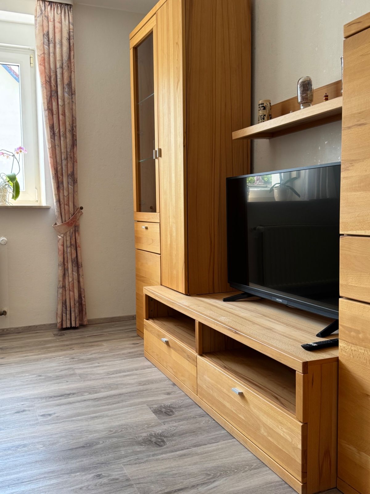 Ferienwohnung Kremer