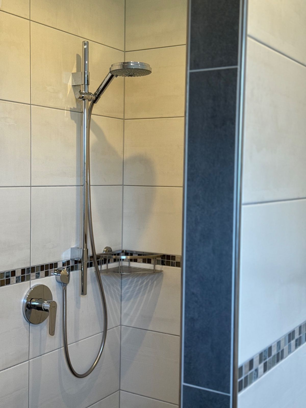 Ferienwohnung Kremer