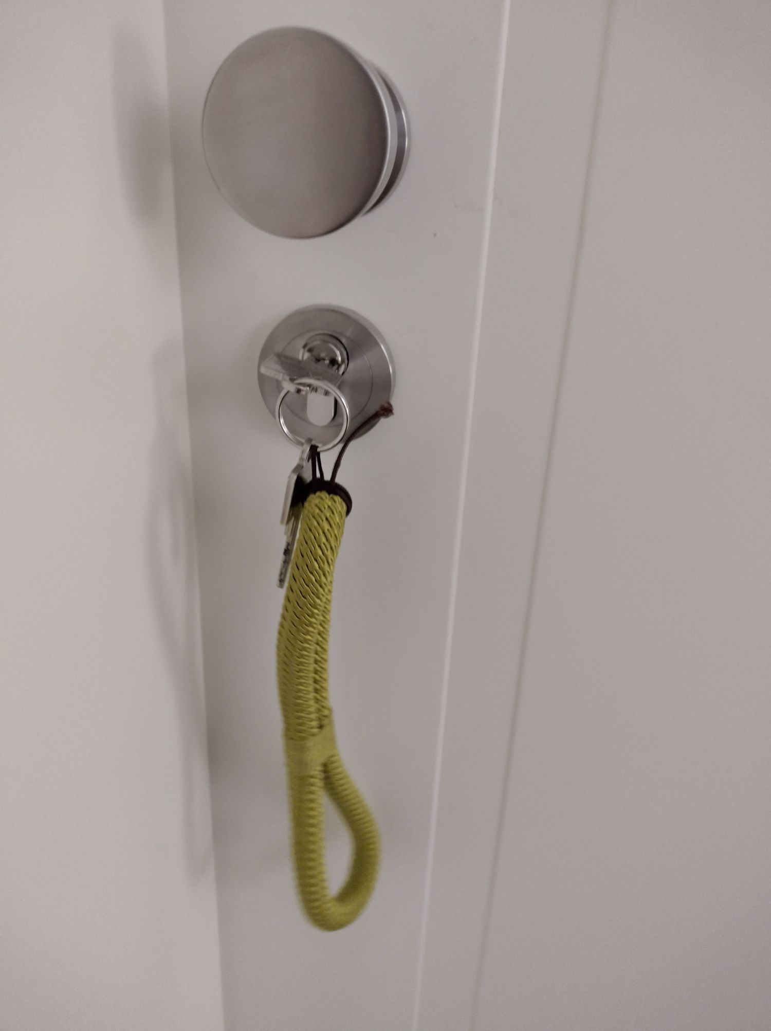 Gästehaus Etzauer Mühle