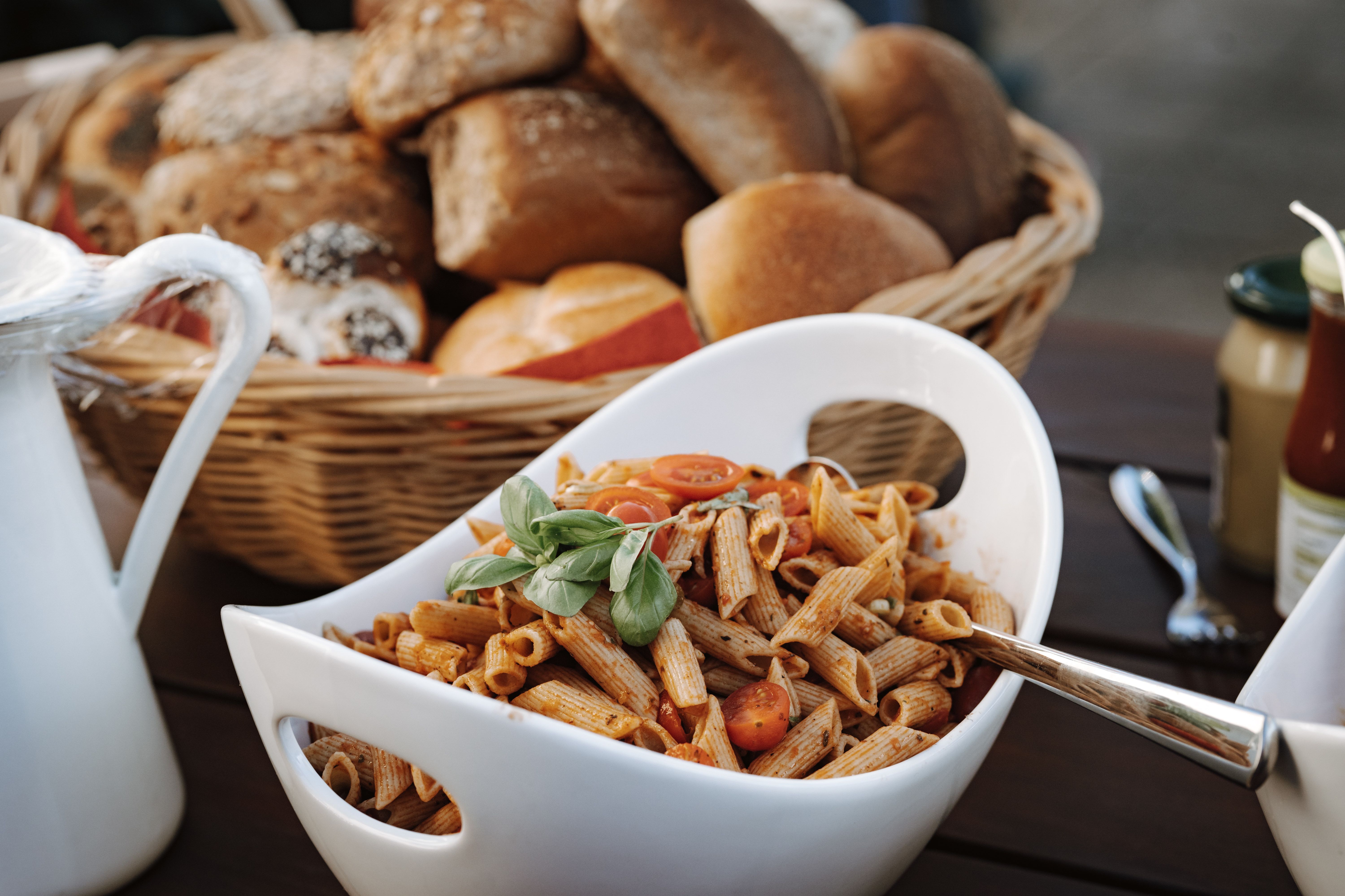 Gruppenfewo Dorfglück Münzdorf