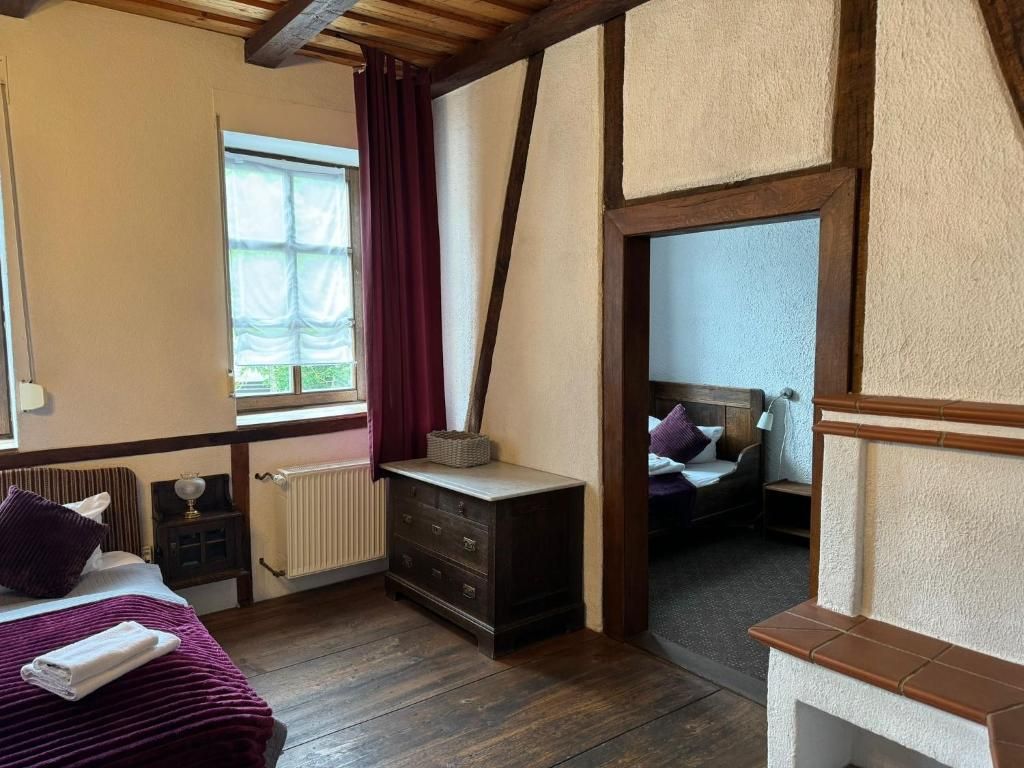 Schloss Hotel Kastellaun