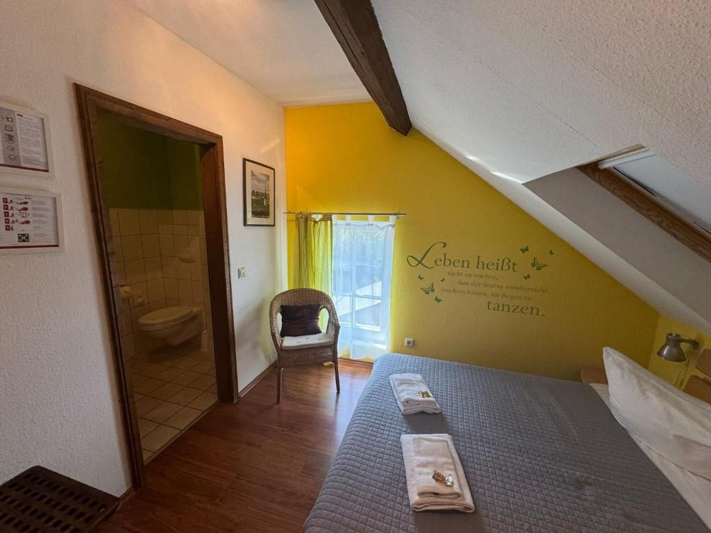 Schloss Hotel Kastellaun