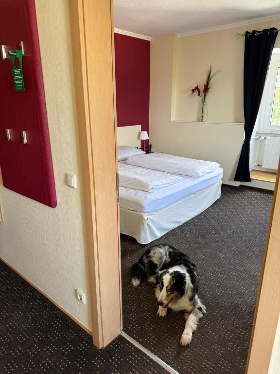 Schloss Hotel Kastellaun